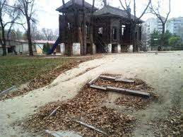 парк климова парк климова